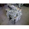 Motore Yanmar 4TNV98 - ENLANA